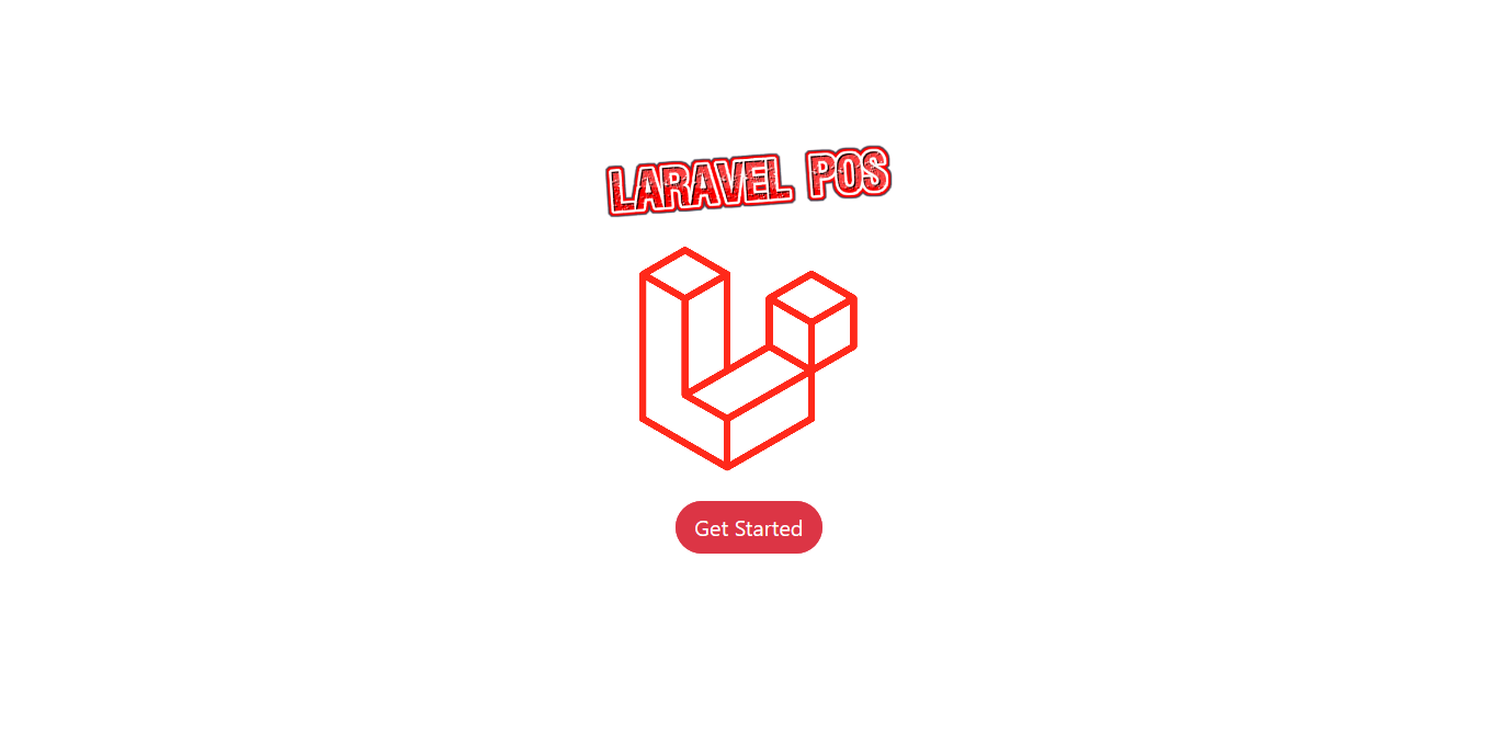open soruce code laravel point of sale aplikasi toko gratis free download